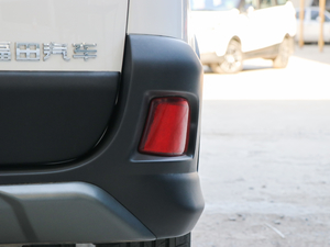 20181.4T ԄӾӢ (x)(ji)^