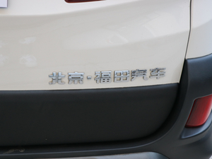 20181.4T ԄӾӢ (x)(ji)^