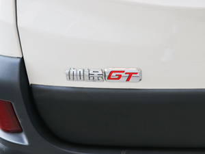 20181.4T ԄӾӢ (x)(ji)^