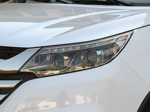 20181.4T Ԅ(dng)Ӣ (x)(ji)^