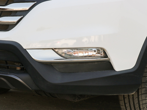 20181.4T Ԅ(dng)Ӣ (x)(ji)^