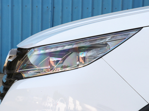 20181.4T Ԅ(dng)Ӣ (x)(ji)^