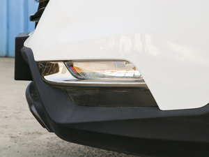 20181.4T Ԅ(dng)Ӣ (x)(ji)^