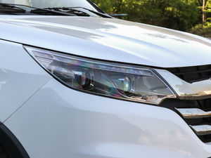 20181.4T Ԅ(dng)Ӣ (x)(ji)^