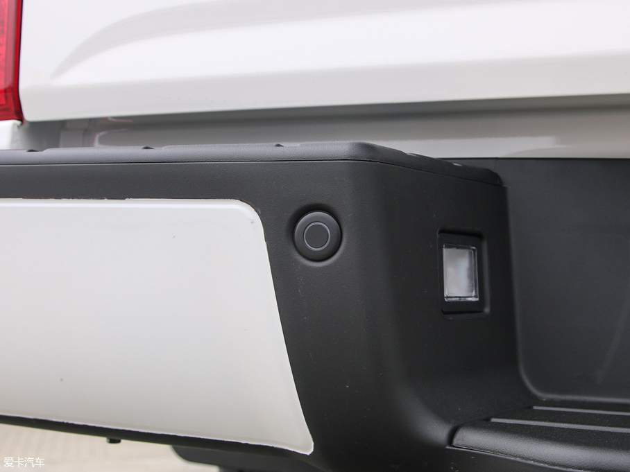 2019E5 E7 2.0T քo(q) 