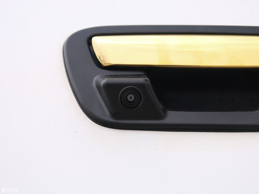 2019E5 E7 2.0T քo(q) 