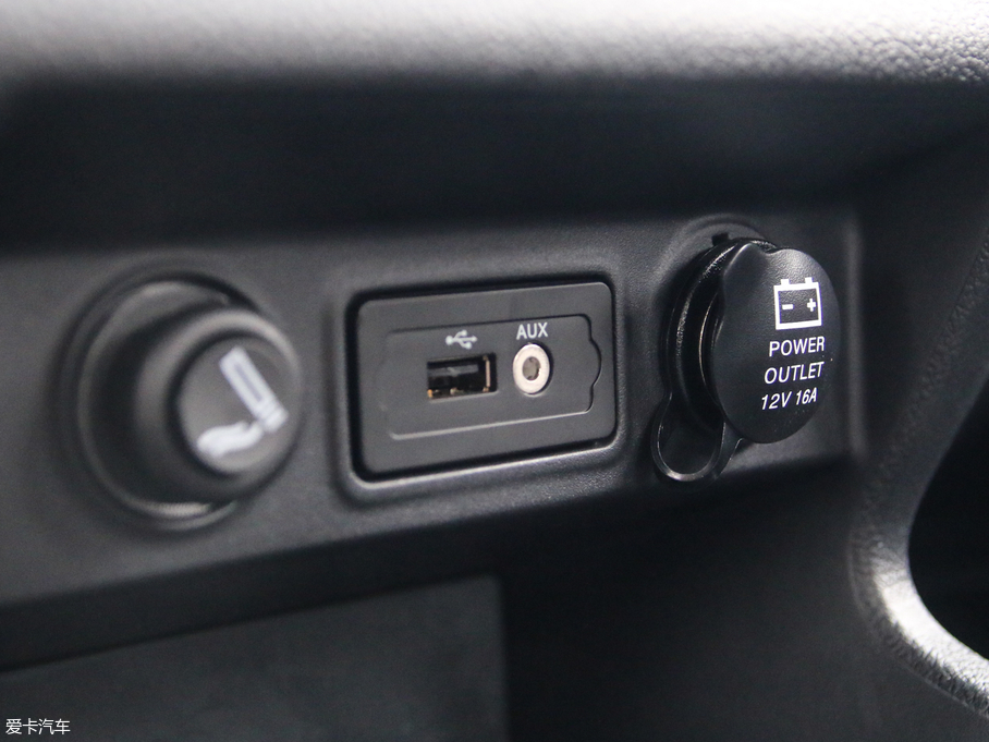 2019E5 E7 2.0T քo(q) 