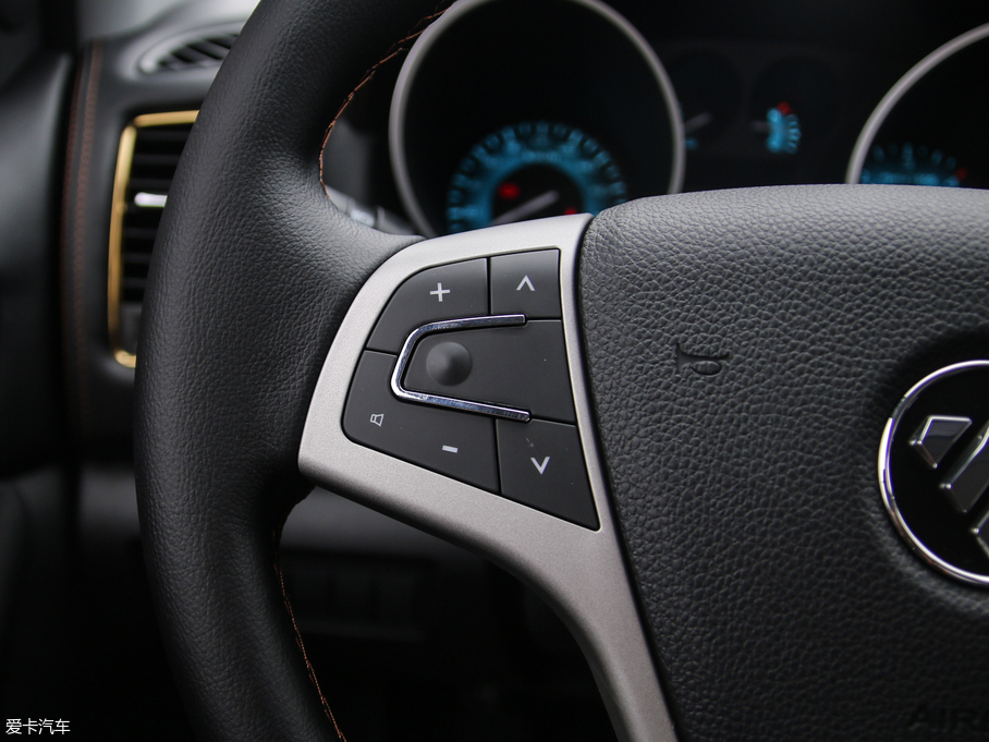 2019E5 E7 2.0T քo(q) 