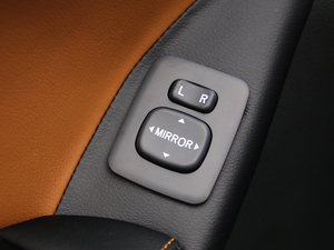 2019E7 2.0T քo  п؅^