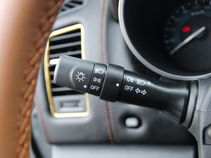 2019E7 2.0T քo  п؅^