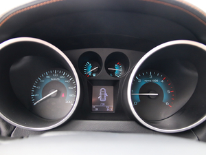 2019E7 2.0T քo  п؅^