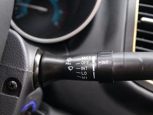 2019E7 2.0T քo  п؅^