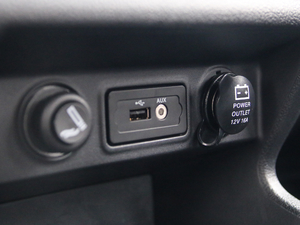 2019E7 2.0T քo  п؅^