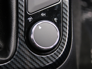 2019E7 2.0T քo  п؅^