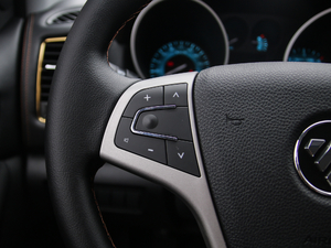 2019E7 2.0T քo  п؅^