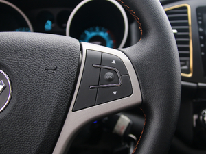 2019E7 2.0T քo  п؅^