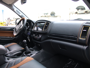 2019E7 2.0T քo  п؅^