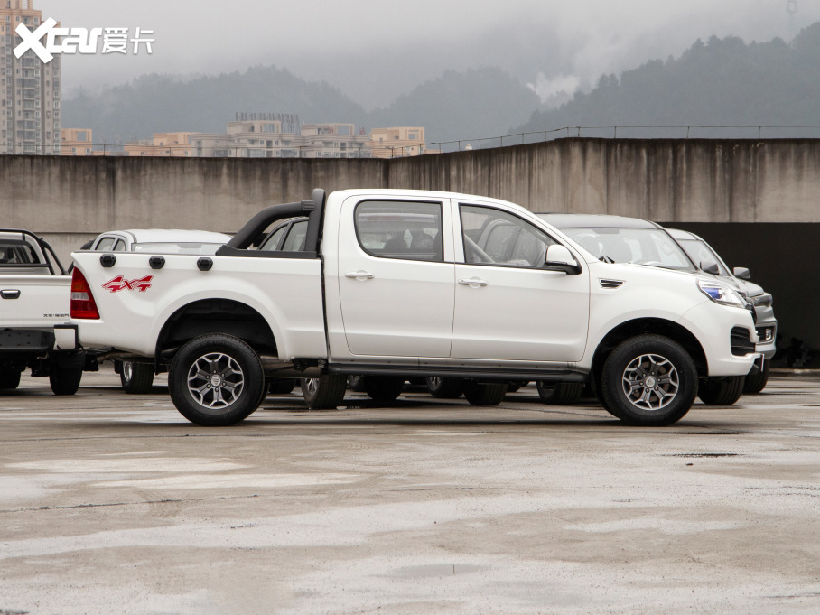 2020߄; 5 2.0T (q)L(zhng)S 