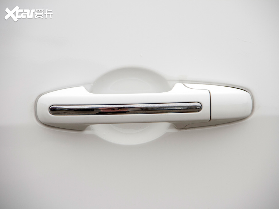 2020߄; 5 2.0T (q)LS 