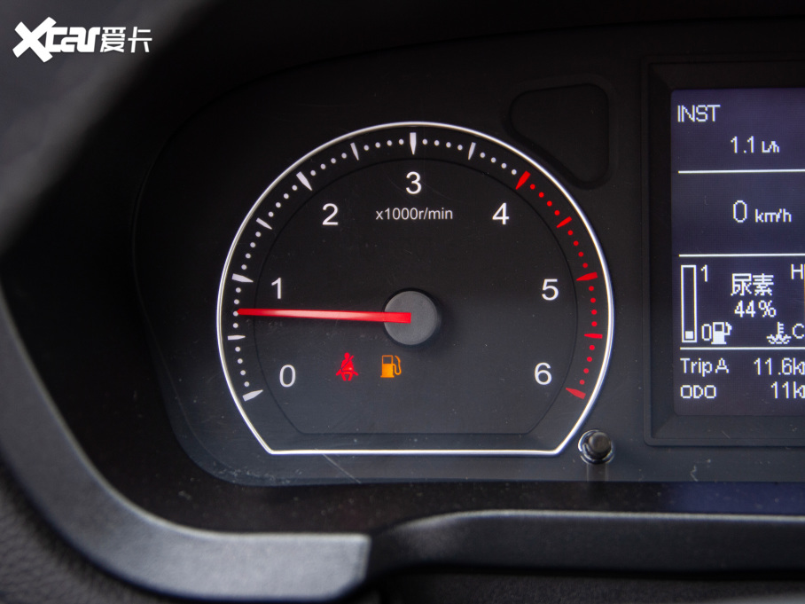 2020߄; 5 2.0T (q)L(zhng)S 