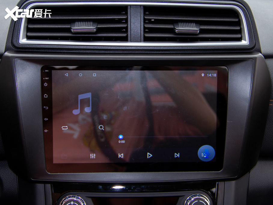 2020������߄�; 5 2.0T ���(q��)�������L�S ����