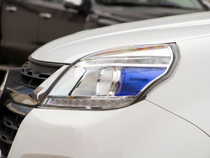 20205 2.0T (q)LS  (ji)^