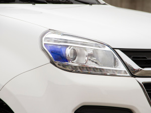 20205 2.0T (q)LS  (ji)^