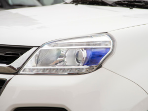 20205 2.0T (q)LS  (ji)^