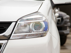 20205 2.0T (q)LS  (ji)^