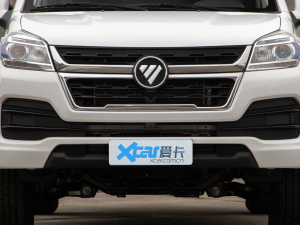 20205 2.0T (q)LS  (ji)^