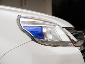 20205 2.0T (q)LS  (ji)^