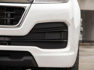 20205 2.0T (q)LS  (ji)^