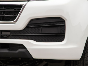 20205 2.0T (q)L(zhng)S  (x)(ji)^