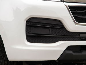 20205 2.0T (q)L(zhng)S  (x)(ji)^