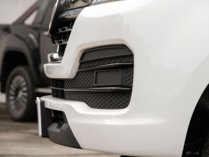 20205 2.0T (q)L(zhng)S  (x)(ji)^