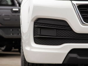 20205 2.0T (q)L(zhng)S  (x)(ji)^