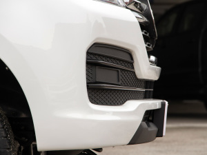 20205 2.0T (q)L(zhng)S  (x)(ji)^