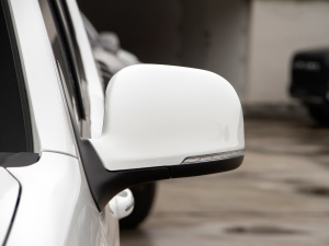 20205 2.0T (q)L(zhng)S  (x)(ji)^