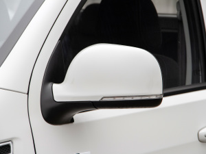 20205 2.0T (q)L(zhng)S  (x)(ji)^