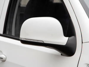 20205 2.0T (q)L(zhng)S  (x)(ji)^