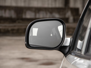 20205 2.0T (q)L(zhng)S  (x)(ji)^