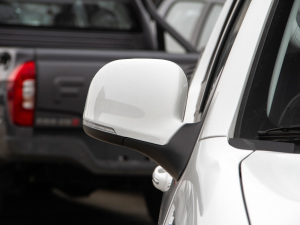 20205 2.0T (q)L(zhng)S  (x)(ji)^