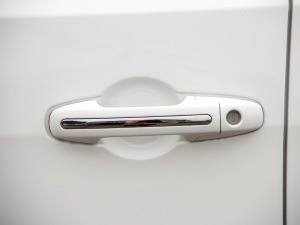 20205 2.0T (q)L(zhng)S  (x)(ji)^