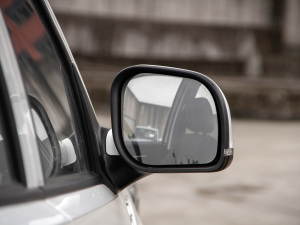 20205 2.0T (q)L(zhng)S  (x)(ji)^