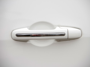 20205 2.0T (q)L(zhng)S  (x)(ji)^