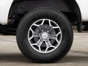 20205 2.0T (q)L(zhng)S  (x)(ji)^