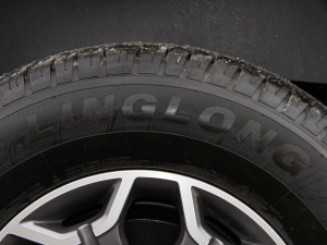 20205 2.0T (q)L(zhng)S  (x)(ji)^