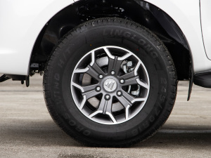 20205 2.0T (q)L(zhng)S  (x)(ji)^