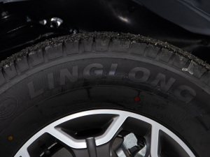 20205 2.0T (q)L(zhng)S  (x)(ji)^