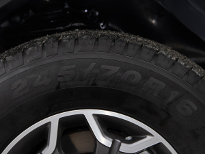 20205 2.0T (q)LS  (x)(ji)^